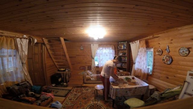 Дача 2016 смотреть онлайн