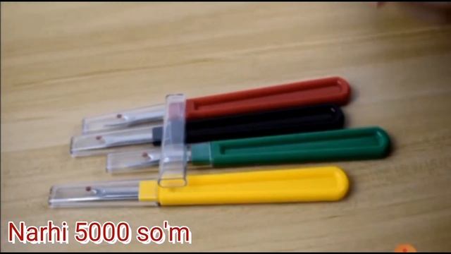 IZMA UCHUN ENG QULAY PICHOQCHA (ДЛЯ ПЕТЛЯ) смотреть онлайн