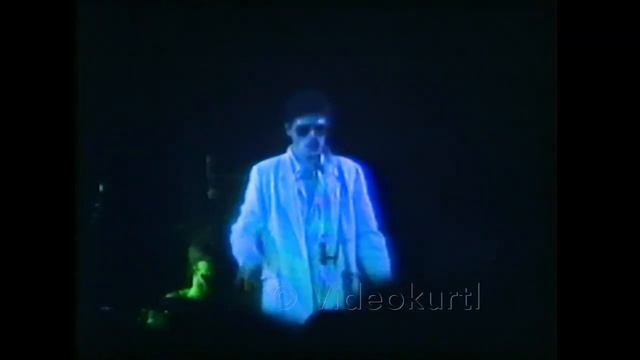 Falco Der Kommissar - 1981 -- Exclusive Rare Release !! смотреть онлайн