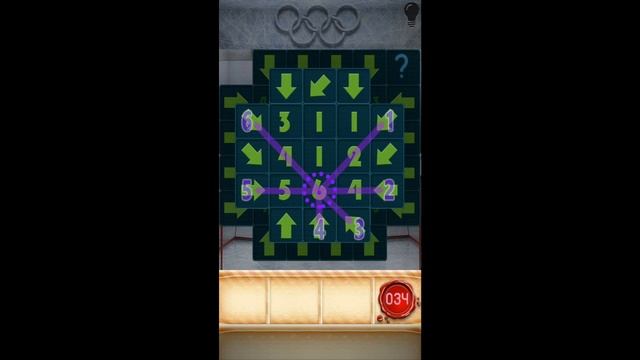100 Doors Seasons level 31-35. 100 Дверей Сезоны Уровень 31-35 смотреть онлайн