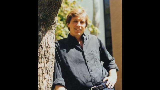 Frank Ticheli: Concerto for Alto Saxophone and Wind Ensemble смотреть онлайн