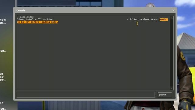 NEW CSGO BETA UPDATE: Improved Demo Viewer смотреть онлайн