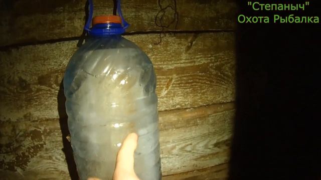 Как очистить воду из мутного ручья смотреть онлайн