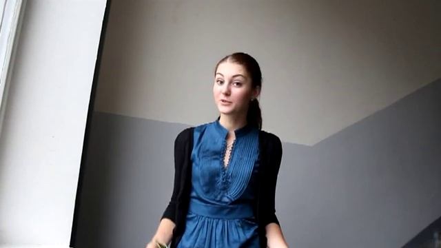 Фестиваль искусств студентов Высшей школы экономики(Art festival of HSE) 168 группа смотреть онлайн