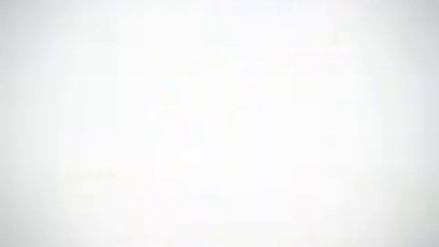 Заставки (Сарафан, 01.11.2012-2017) смотреть онлайн