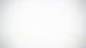 Заставки (Сарафан, 01.11.2012-2017)