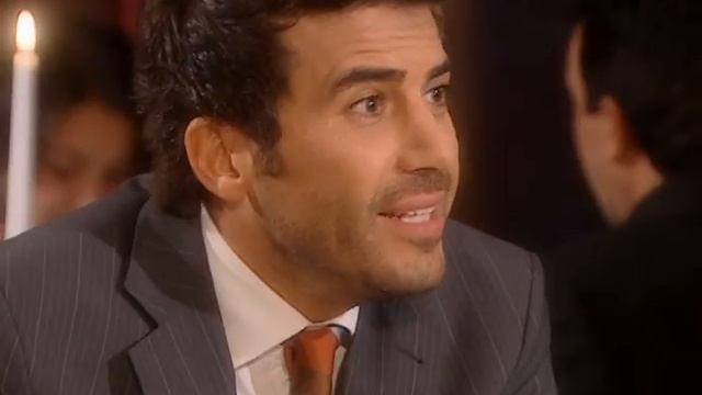 Acı Hayat 11.Bölüm Tek Part İzle (HD) смотреть онлайн