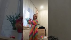 Зачем же ты скрываешь все фотки в Инстаграме???!!!