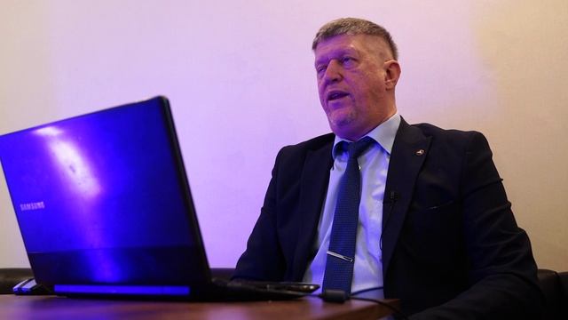 (не) разумная цивилизация Лоуренс Аравийский Британия правит миром смотреть онлайн