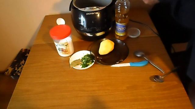 Сделай Сам по-Мастерски