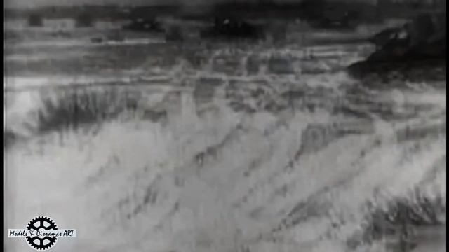 Модель танка Т-34-85 в масштабе 1:35. Моделизм. смотреть онлайн