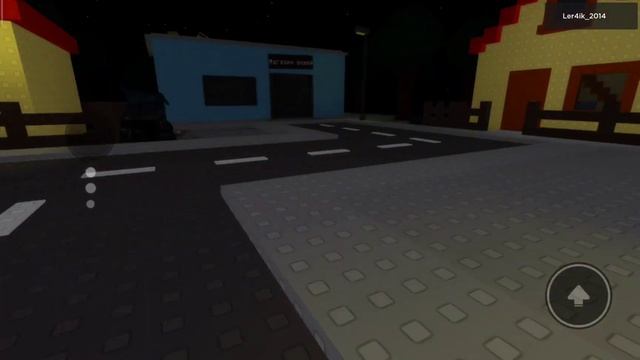 концовки из игры 