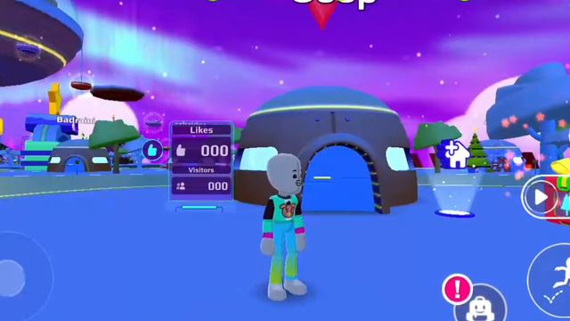 PK XD| HOW TO SEND GIFTS TO YOURSELF | VERY EASY | ROYAL PKXD GAMEPLAY смотреть онлайн
