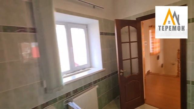 Дом 300м2 п.Приморский ул. Сосновая г. Тольятти ТЕРЕМОК tlt смотреть онлайн