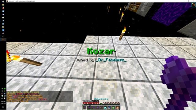 How to xray in Minecraft - Xray Ultimate Resource Pack 1.16.5! смотреть онлайн