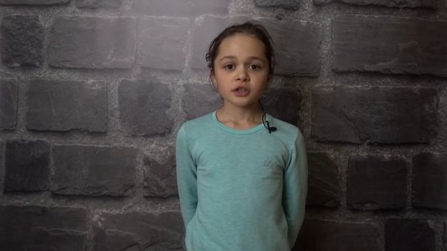 ЧТО БЫ ВЫ ПОДАРИЛИ ДЕДУ МОРОЗУ смотреть онлайн