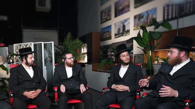 "Discover Lakefront Estates: A Luxurious New Community in Okeechobee, Florida" смотреть онлайн