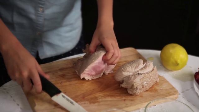 Солянка Кухня против школы смотреть онлайн