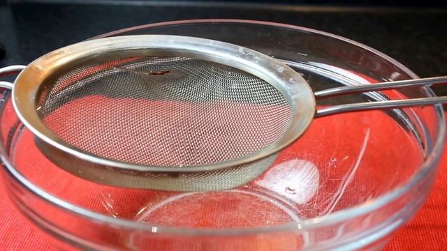 МИНДАЛЬНОЕ МОЛОКО, как правильно его приготовить? (внизу ссылка на миндальный пирог). смотреть онлайн