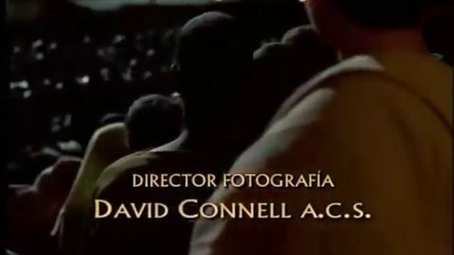 CLEOPATRA 1999 Pelicula смотреть онлайн