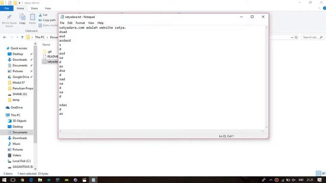 How to use GitHub x GitKraken смотреть онлайн