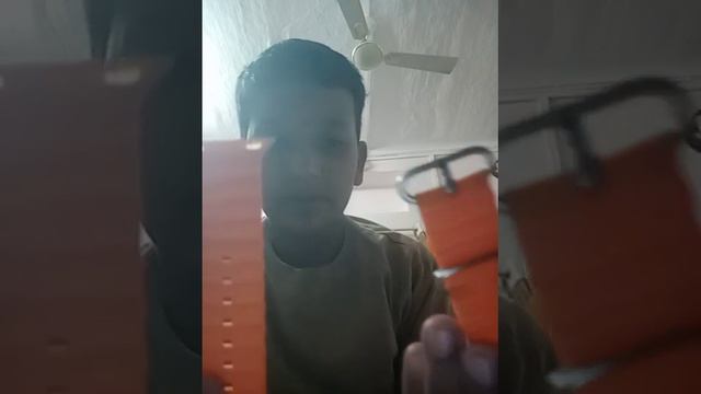 New S9 ultra smart watch смотреть онлайн