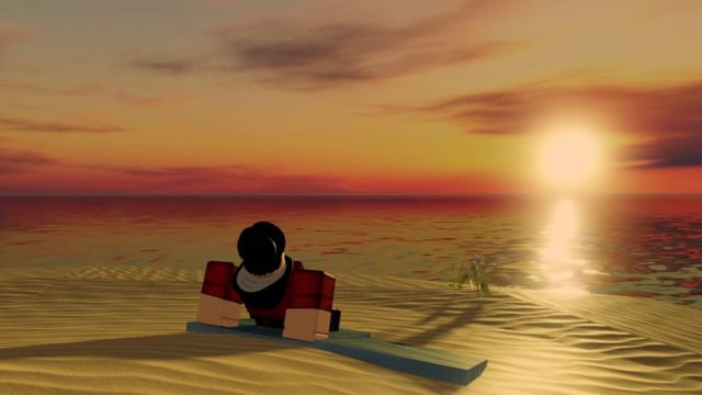 It’s Raining Tacos 🌮 (sad Version + Full Version !!)