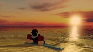 It’s raining tacos 🌮 (sad version + full version !!)