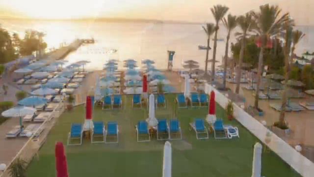 Египет - Minamark Resort & Spa 4*, Все Включено смотреть онлайн