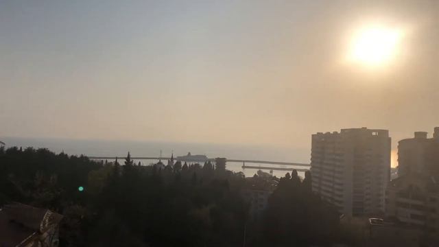 Так надо бороться с пандемией 😃😃😃😃 смотреть онлайн