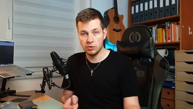 USV in Home Assistant integrieren - Network UPS Tools - EINFACH ERKLÄRT! | Felix Lenz смотреть онлайн