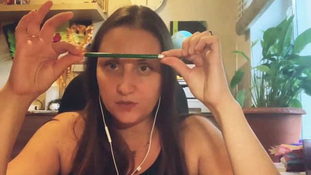 DETERMINERS в английском. Что такое "определители"? смотреть онлайн