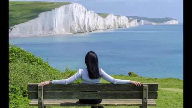 3 Std. Relax Music Jazz Music For Stress Relief   Soothing Saxophone   3 HOURS For Healing