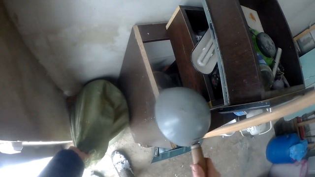 мой рабочий день. Не могу уложить детей спать. смотреть онлайн