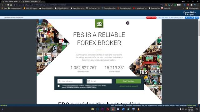 How To Get Photoshop Cc For completely Free! (100% working) смотреть онлайн