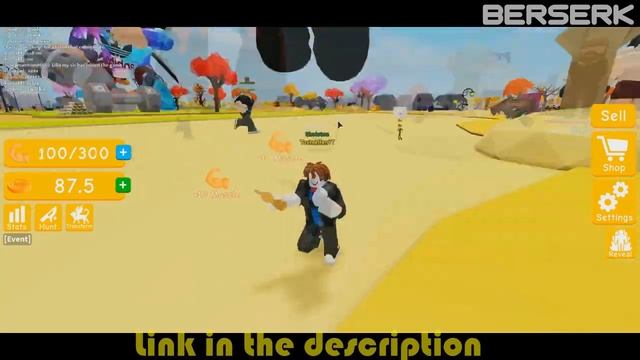 LIFTING SIMULATOR | HACK/SCRIPT | INFINITE MUSCLE/COINS , AUTO FARM & MORE ! ?? смотреть онлайн