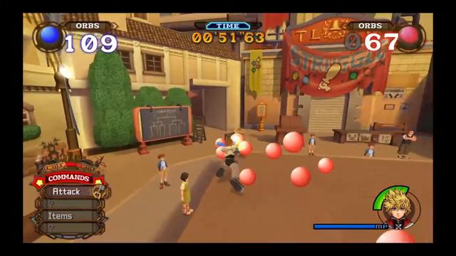 KameronH123's Live PS4 Broadcast смотреть онлайн