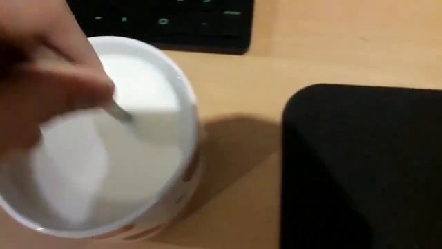Мастер класс по приготовлению кумыса смотреть онлайн