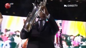 РОД СТЮАРТ   концерт  ВЕНА 2014 2 001