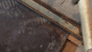 труба из листа своими руками