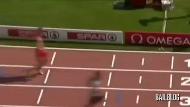 Спортсмены веселят. смотреть онлайн