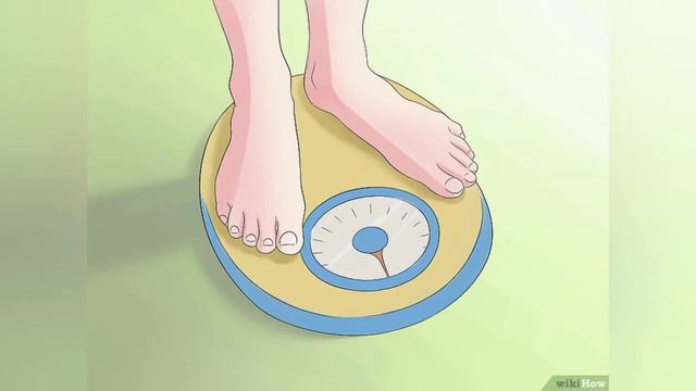 Миртазапин Канон.Личный опыт 2