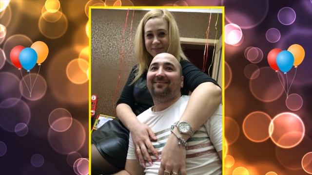 5-я годовщина свадьбы смотреть онлайн