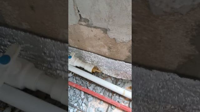 теплый пол,вода,обустройство котельной смотреть онлайн