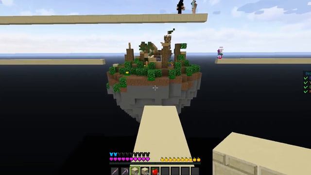 BadWars с Лисом !!!!! очень весело было смотреть онлайн