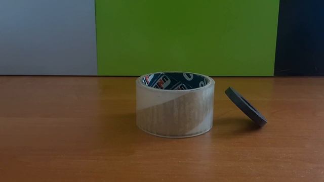 ЭКСПЕРИМЕНТ С МАГНИТОМ . ЛЕВИТАЦИЯ МАГНИТА смотреть онлайн