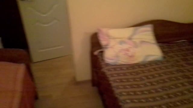 Гостевой дом белая акация лазаревское комната смотреть онлайн