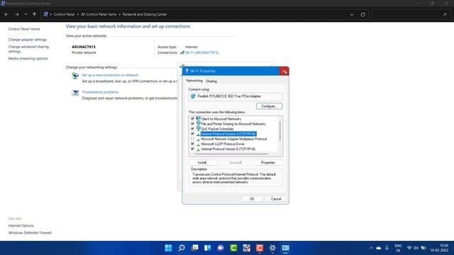 How To Fix Connection Reset Error In Minecraft 1.18.1 Internet Expection java net socketexception 2 смотреть онлайн