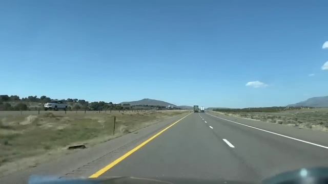 ВОЗВРАЩЕНИЕ ДОМОЙ / ПУСТЫНЯ И СКАЛЫ НЕОПИСУЕМАЯ КРАСОТА США смотреть онлайн