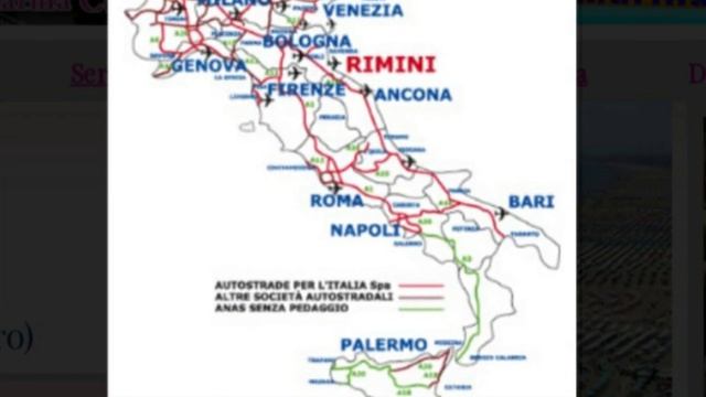 Какие итальянские города опасно посещать Итальянский криминал процветает. Каморра, мафия и ндрагет смотреть онлайн